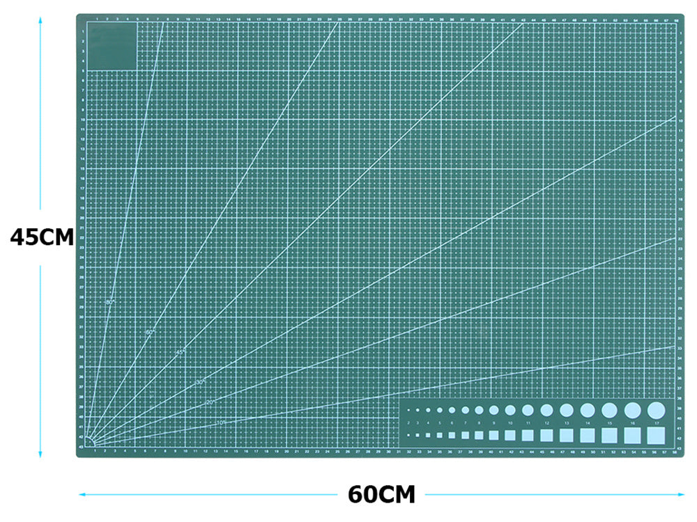 9c166531c2b2b519c87af3acb0620d28 9c166531c2b2b519c87af3acb0620d28